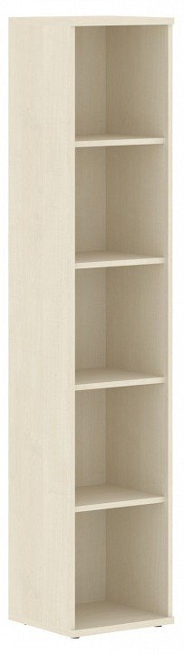 Фото Стеллаж-колонка Imago СУ-1 SKY_00-07003352 - интернет-магазин МегаТерем в Москве