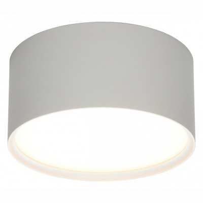 Накладной светильник Omnilu...