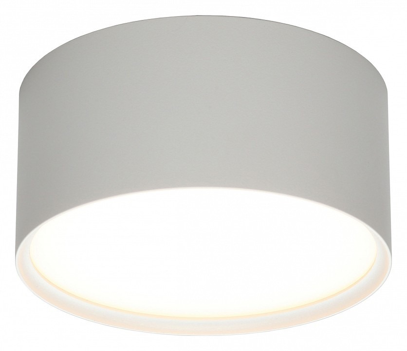 Фото Накладной светильник Omnilux Abano OML-103309-12 OM_OML-103309-12 - интернет-магазин МегаТерем в Москве