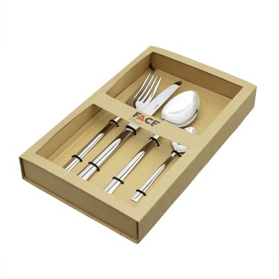 Face Набор столовых приборо...