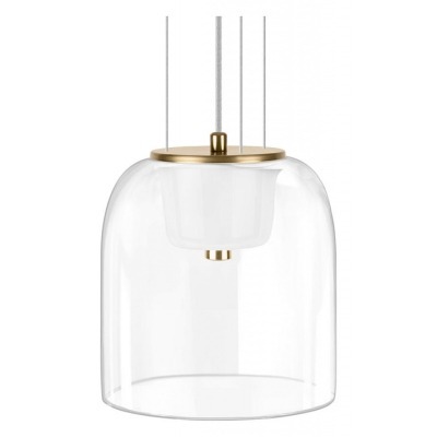 Подвесной светильник Loft it Tinkerbell 10428/A LF_10428_A