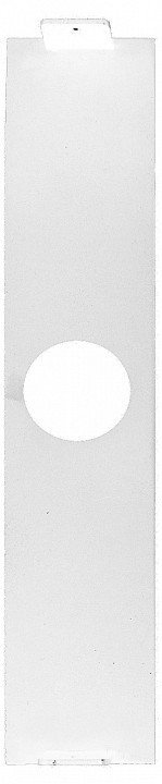 Фото Крепление накладное для светильника Mantra Boutique 7711 MN_7711 - интернет-магазин МегаТерем в Москве