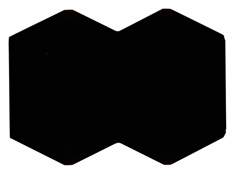 Фото Накладной светильник Escada 30004LED 30004W/01LED ESC_30004W_01LED - интернет-магазин МегаТерем в Москве