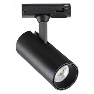 Светильник на штанге Novote...