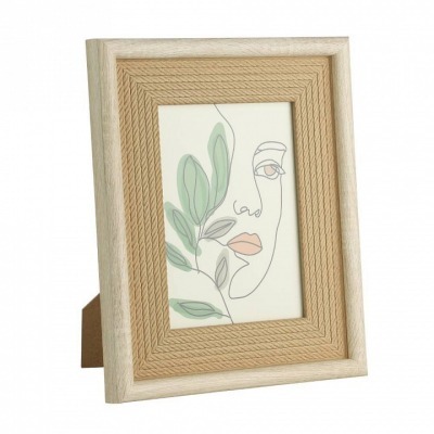 Фоторамка настольная Eglo R...