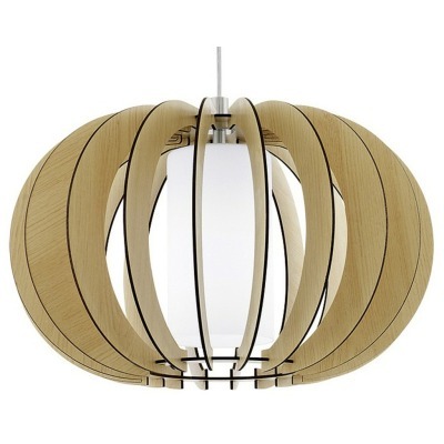 Подвесной светильник Eglo Stellato 1 95598 EG_95598