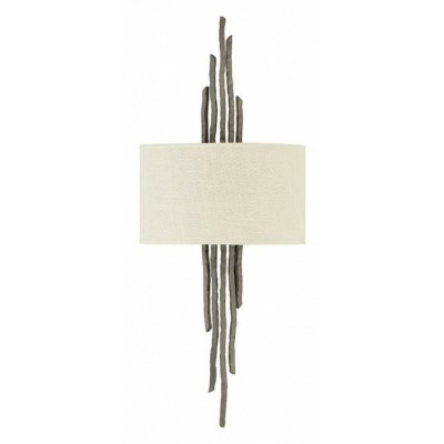 Бра Hinkley Spyre HK-SPYRE2-MMB NC_HK_SPYRE2_MMB