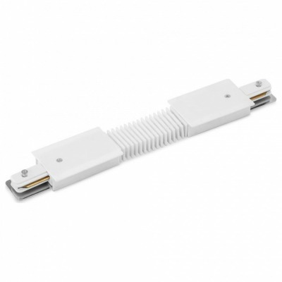 Соединитель гибкий для трек...