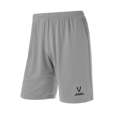 Шорты игровые JÖGEL CAMP Cl...
