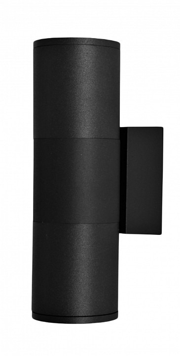 Фото Накладной светильник Kink Light  09327-2,19 KL_09327-2.19 - интернет-магазин МегаТерем в Москве