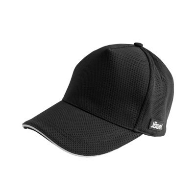 Бейсболка JC-1702-061, поли...