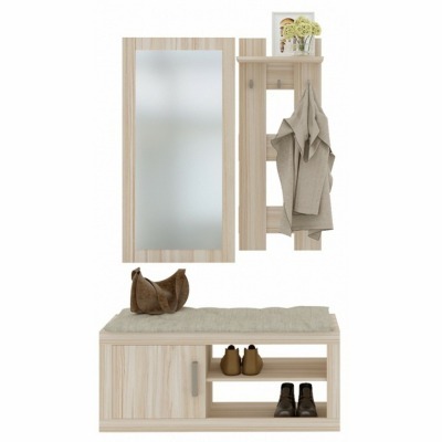 Стенка для прихожей Toivo Т...