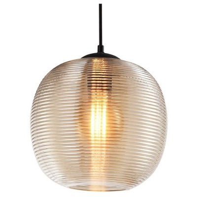 Подвесной светильник Favour...