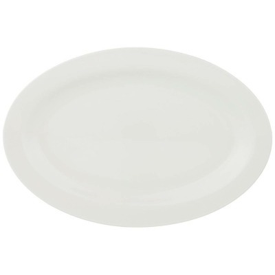 Блюдо овальное lefard silk ...