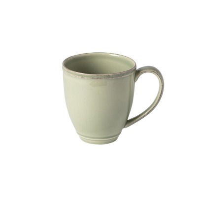 Кружка FIC132-SAG(FIC132-03...