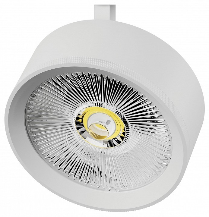 Фото Плафон металлический Lightstar Alta Pro 215736 LS_215736 - интернет-магазин МегаТерем в Москве