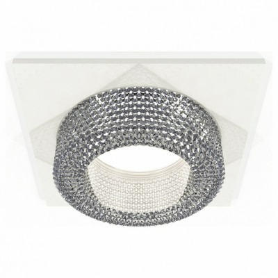 Встраиваемый светильник Amb...