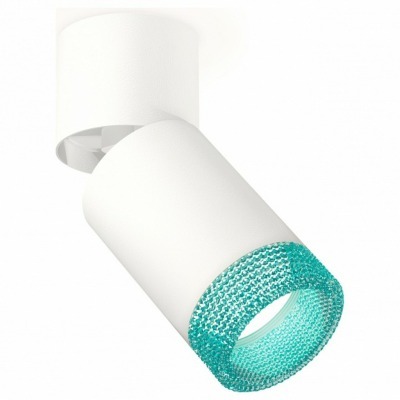 Спот Ambrella Light XM XM6312063 AMBR_XM6312063