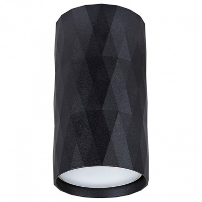 Накладной светильник Arte L...