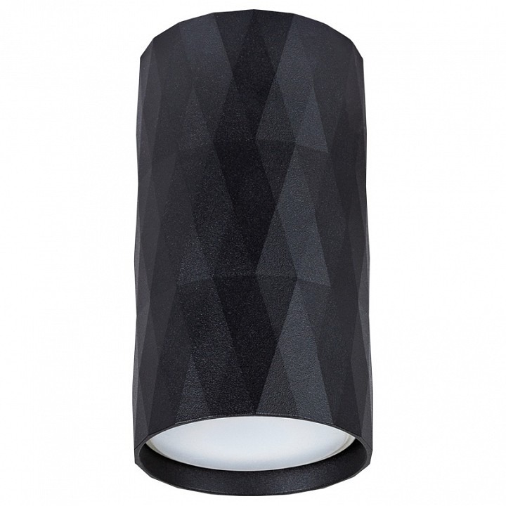 Фото Накладной светильник Arte Lamp Fang A5557PL-1BK AR_A5557PL-1BK - интернет-магазин МегаТерем в Москве