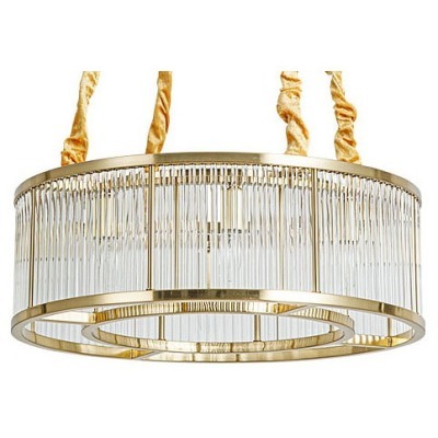 Подвесной светильник Arte Lamp Anetta A1065SP-8PB AR_A1065SP-8PB