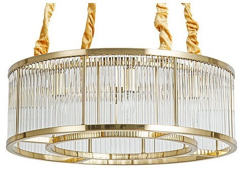 Фото Подвесной светильник Arte Lamp Anetta A1065SP-8PB AR_A1065SP-8PB - интернет-магазин МегаТерем в Москве