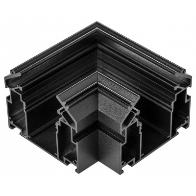 Соединитель угловой L-образ...