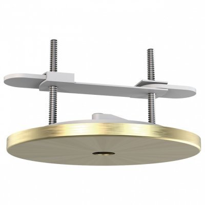 Основание Mantra Floron 785...