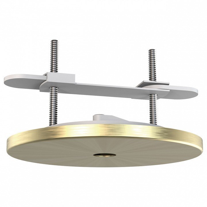 Фото Основание Mantra Floron 7859 MN_7859 - интернет-магазин МегаТерем в Москве