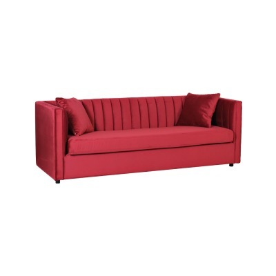 Диван Paolo трехм. раскладн...