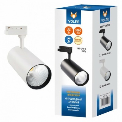 Светильник на штанге Volpe ...