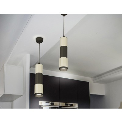 Подвесной светильник Ambrella Light XP XP7423020 AMBR_XP7423020