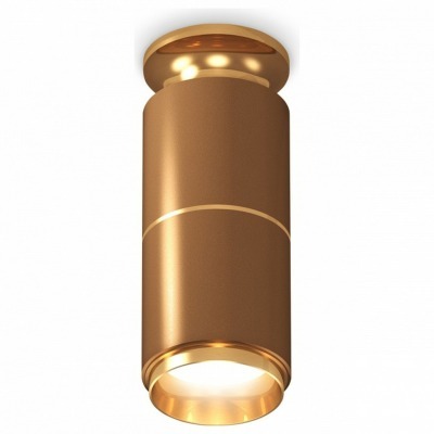 Накладной светильник Ambrella Light XS XS6304190 AMBR_XS6304190