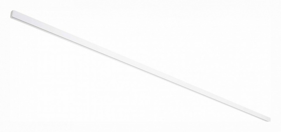 Фото Трек накладной ST-Luce ST003 ST003.539.00 - интернет-магазин МегаТерем в Москве