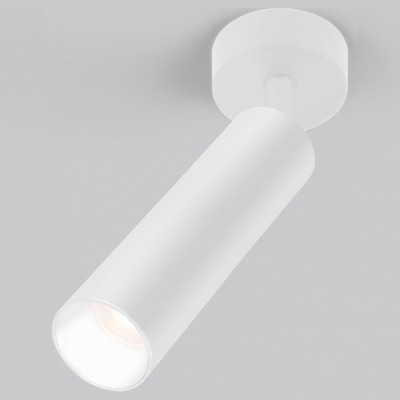 Спот Elektrostandard Diffe ...