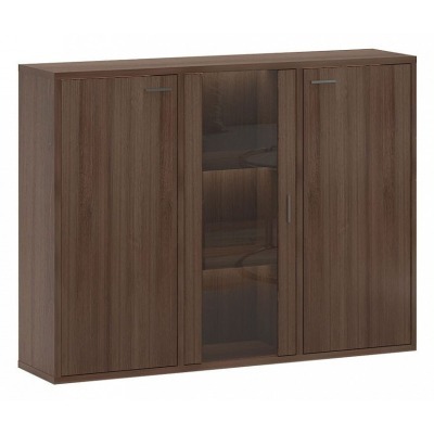 Тумба Домино СУ(ш3в1)+2ФГ+1...