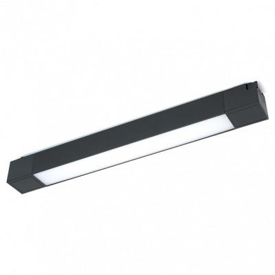 Накладной светильник Feron MattLine 51012 FE_51012