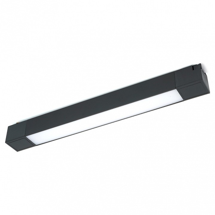 Фото Накладной светильник Feron MattLine 51012 FE_51012 - интернет-магазин МегаТерем в Москве