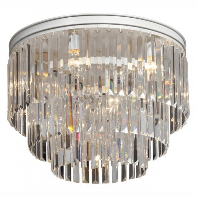 Накладной светильник Vitalu...