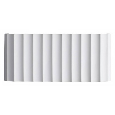 Накладной светильник Novote...