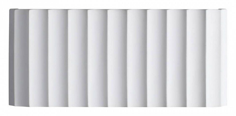 Фото Накладной светильник Novotech Yeso 359401 NV_359401 - интернет-магазин МегаТерем в Москве