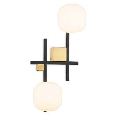 Накладной светильник Ambrel...