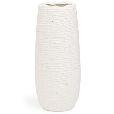 Ваза 11,5*11,5*28 см Bronco...