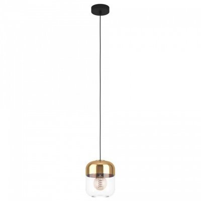 Подвесной светильник Eglo M...