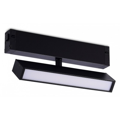 Светильник на штанге ST-Luc...