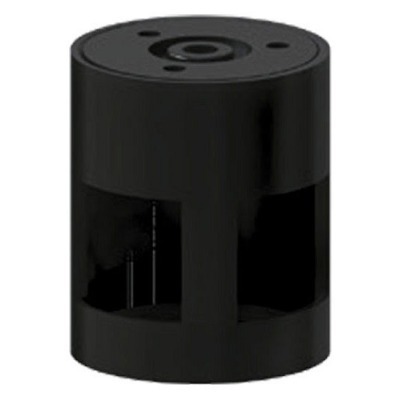 Основание Arte Lamp  A752106L AR_A752106L