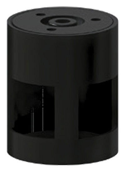 Фото Основание Arte Lamp  A752106L AR_A752106L - интернет-магазин МегаТерем в Москве