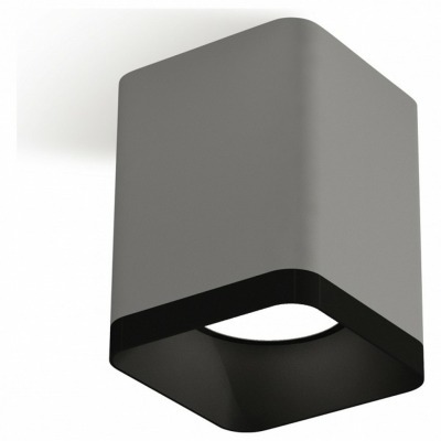 Накладной светильник Ambrella Light XS XS7814002 AMBR_XS7814002