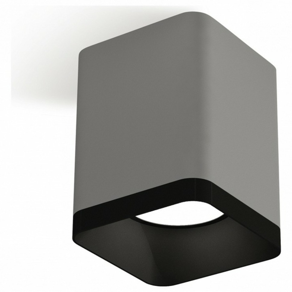 Фото Накладной светильник Ambrella Light XS XS7814002 AMBR_XS7814002 - интернет-магазин МегаТерем в Москве