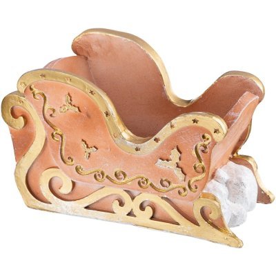 Кашпо декоративное "ка...